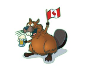 Want to hook your content wagon to Canada 150, our nation's big birthday bash? Try our patented Member of Parliament test to find out if you should!